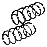 Passend für: Audi A3 8L1 1.8, 1.8 T, 1.9 TDI, 1.9 TDI quattro; Seat Arosa 6H 1.0, 1.4; VW Golf III 1H1 1.4, 1.6 + Variant 1H5 1.4; Lupo 6X1, 6E1 1.0, 1.4, 1.4 16V; Polo 6N1 45 1.0, 50 1.0, 55 1.3, 55 1.4, 60 1.4, 75 1.6 6N2 1.0, 1.4; Vento 1H2 1.4, 1.6, 1.8