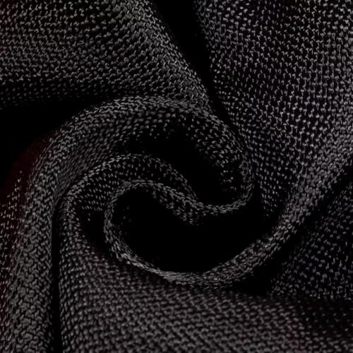 Fundas antideslizantes para neumáticos de invierno con máxima tracción textil 6007 2