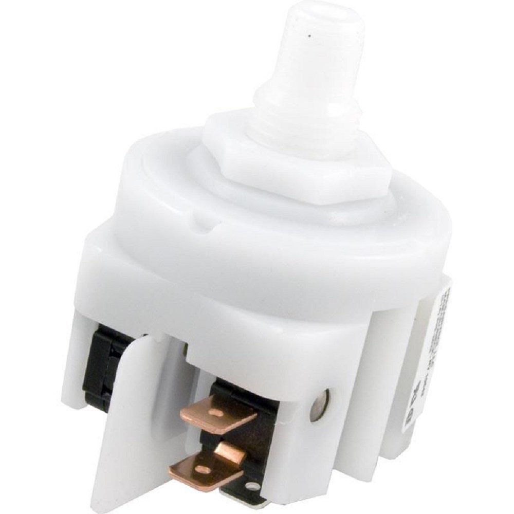 Amazon.com: Presair Vacuum Switch - Adj. 135-250in. Water VM12540E