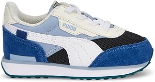 Puma Alternate Closure Sneaker Toddler