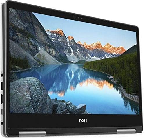 Dell Inspiron 7373 2-in-1 Laptop (Intel Core i7-8550U,13.3in FHD