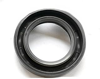 1PCS New For high pressure skeleton oil seal BP0664E TCN101.6 * 127 * 15.9