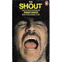 The Shout and Other Stories