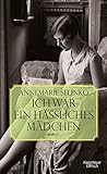désirée annemarie selinko pdf  Selinko, Ich war ein hässliches Mädchen