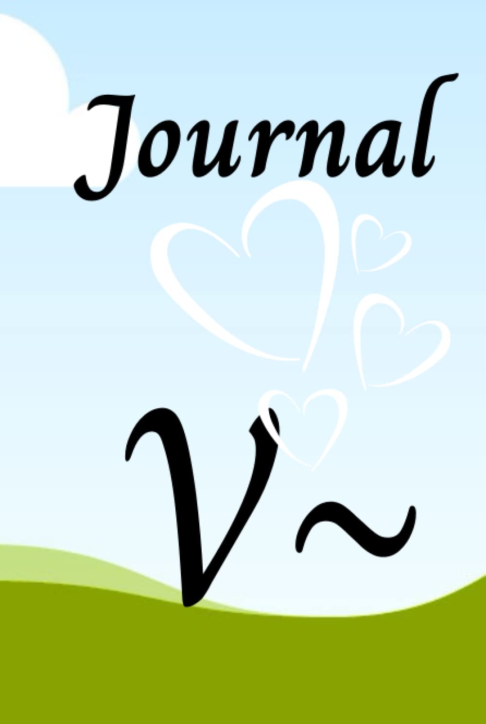 Monogram Journal