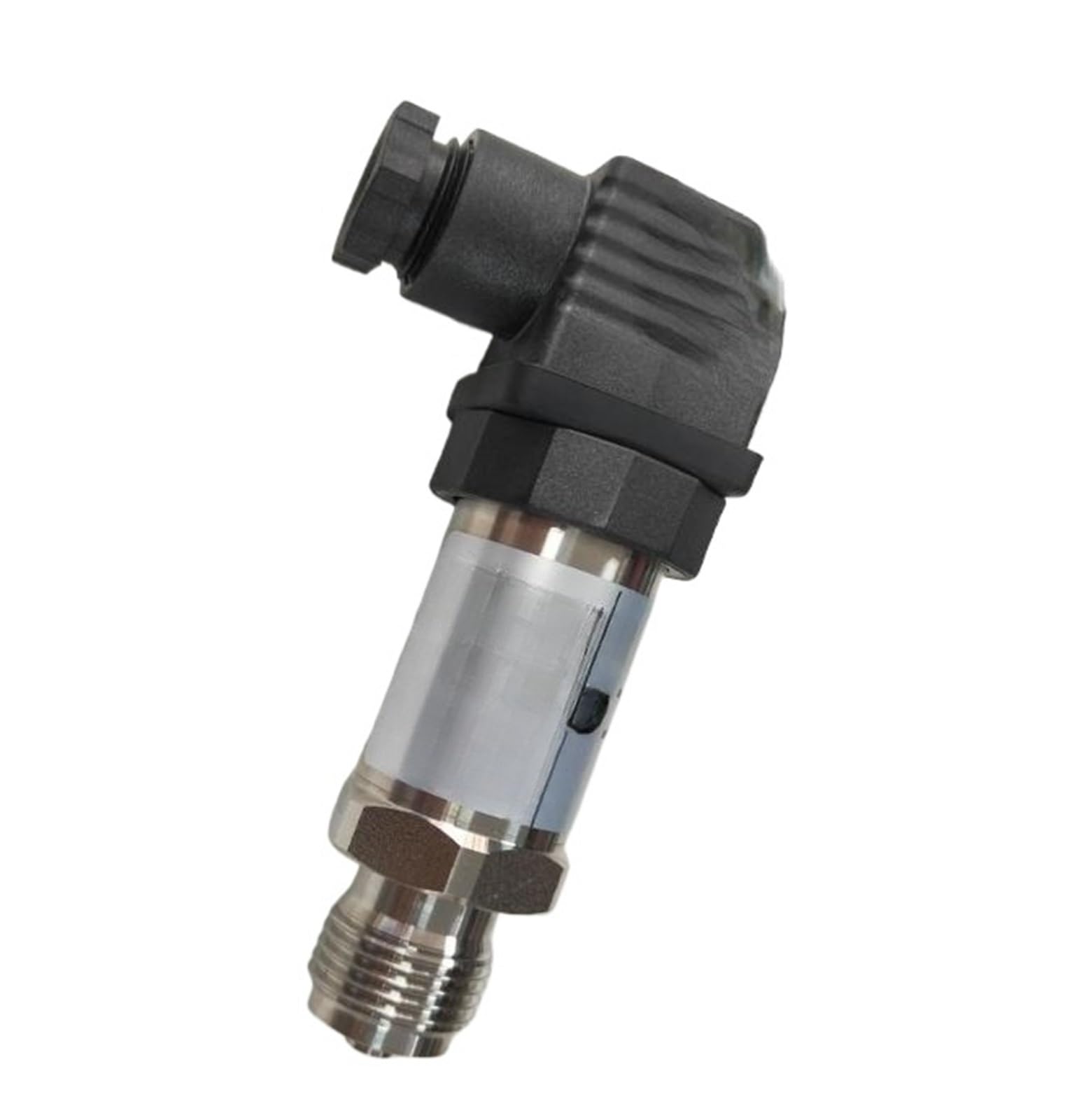 NOBIRTBSA Pressure Transmitter Pressure Sensor 7MF1567-3CE00-1AA1 0-40bar