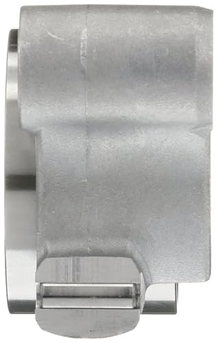Engine Timing Belt Tensioner Pulley Compatible With Toyota Solara 3.0L V6 1999 2000 2001 2002 2003 PC-202659
