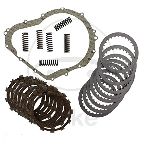 Trw MSK230 Set Frizione