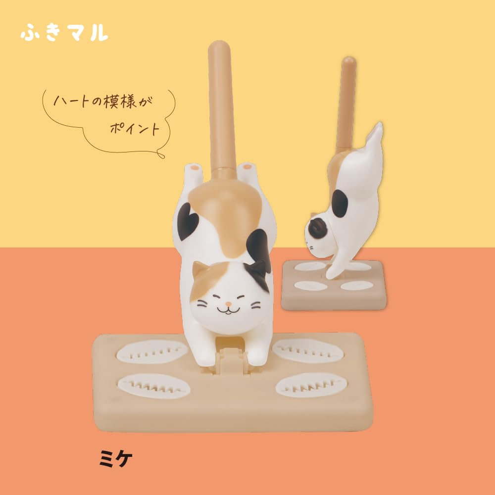 あきまるさん専用 あきまるさん専用 Amazon.co.jp: サンスター文具 Sun-Star Stationery