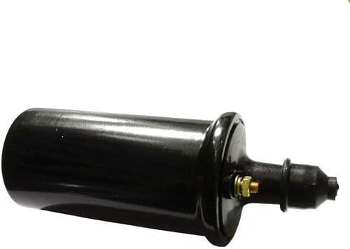 9-29701 Ignition Coil Thunderbolt/Electronic Fits Mallory