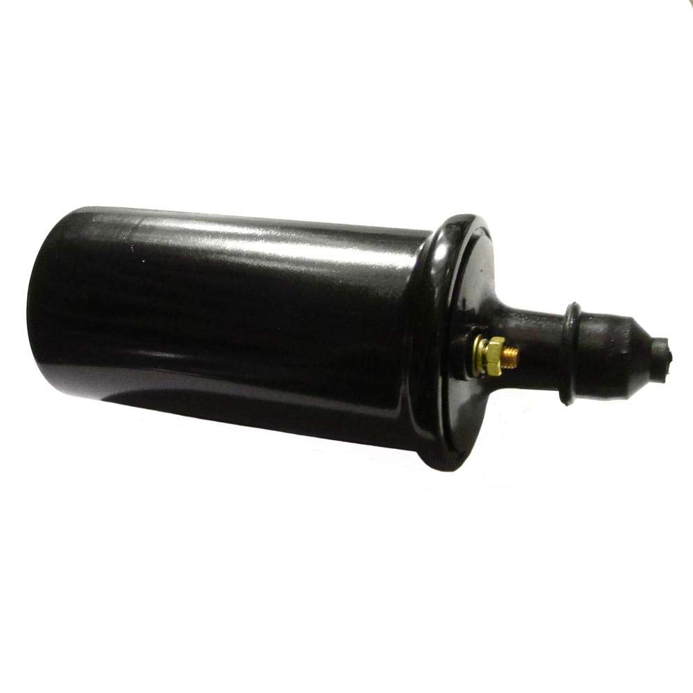 Mercruiser Ignition Coil for Mercury 392805570A2 Automotive