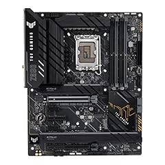 ASUS TUF GAMING Z690-PLUS WIFI...