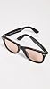 Ray-Ban 5