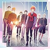 アイドリッシュセブン