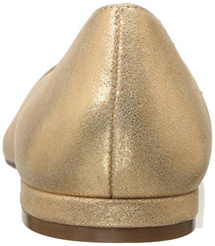 Aerosoles Women's Hey Girl Ballet Flat3