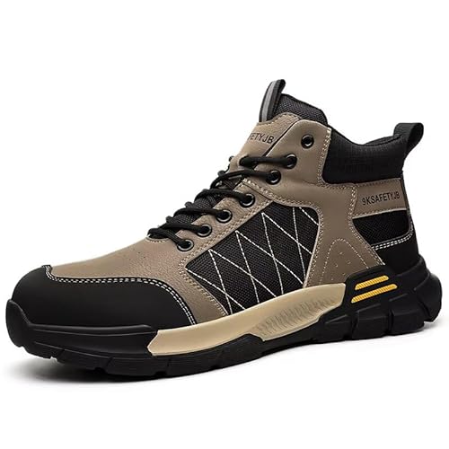 [bbhhmd] SC ƌC Y fB[X safety shoes y Ȃ  oRp |c ϏՌ hh K  _ ψ ϋȐ x[W 40