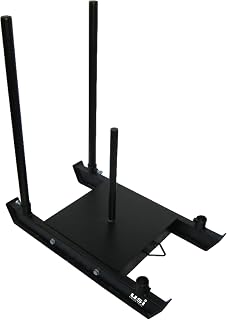 USI UNIVERSAL Multi Use Sled Price In India