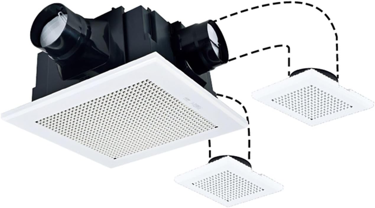 スポットライト パナソニック LGS3501L LB1 3灯 照明 白・ホワイト