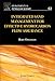 Produktbild Integrated Sand Management For Effective Hydrocarbon Flow Assurance (Volume 63) (Developments in Petroleum Science, Volume 63, Band 62)
