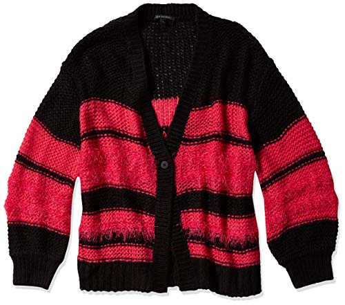 women's classic cardigan sweaters