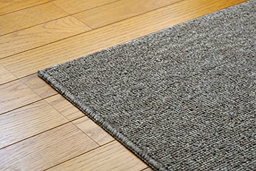 ���{�� �h�_�j �R�� �h�L �܏�� �y�ʁuBLEND2BE�v���@�\�J�[�y�b�g ���O ���� ���S ���K �z�b�g�J�[�y�b�g�J�o�[���g�[�Ή� (�x�[�W��, �]�ˊ�2����176×176)