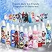Disney Frozen II Kids 6.8 oz Body Spray