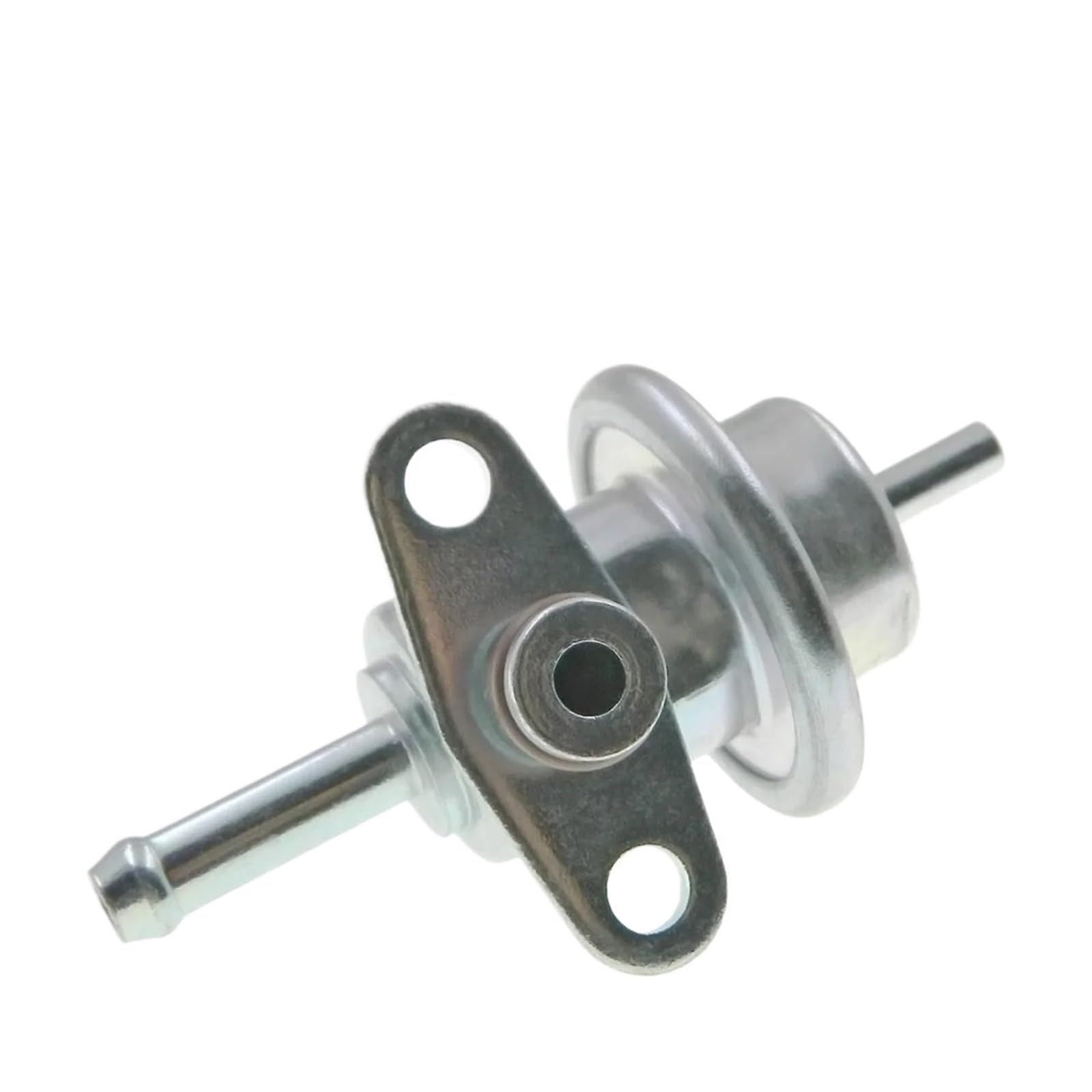 Regulador de presión de combustible 15160-64G00 XL-7 1998 1999 2000 2001 2002 2003