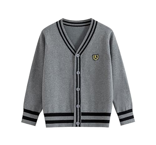 [koulee] XN[J[fBK  w w Z j̎q ̎q WjA q LbY VlbN jbgJ[fBK t H~ XN[Z[^[ \ w Ǝ q  RXv Z[^[  [sAi]