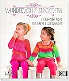 Christophorus Verlag