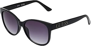 Marche di occhiali da sole thumbnail classifica