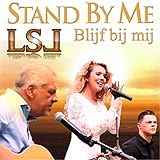  Stand By Me / Blijf Bij Mij