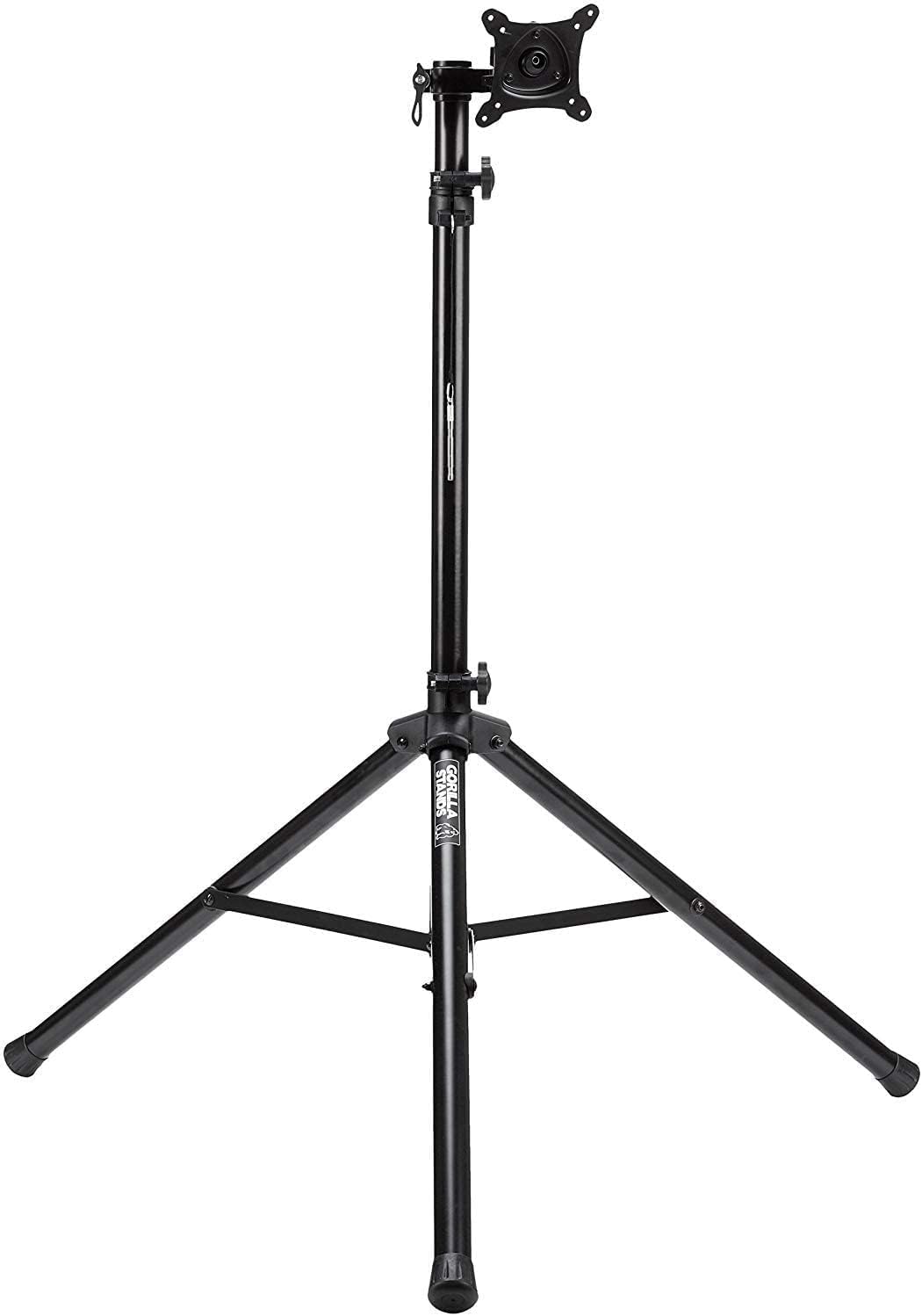 Dartboard Stand AVC Designs Universal Tripod Height Adjustable & Portable