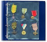 Die passenden Sammelhüllen zu den SAFE Alben DIN A4 Nr. 7355 & 480 & 481 & 4880 & 5100 & Kelsche 5440