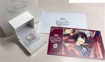 51UtcFHCxKL._AC_UF350,