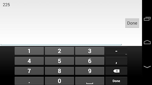 DaVinci Calibrator - Thumbnail 5