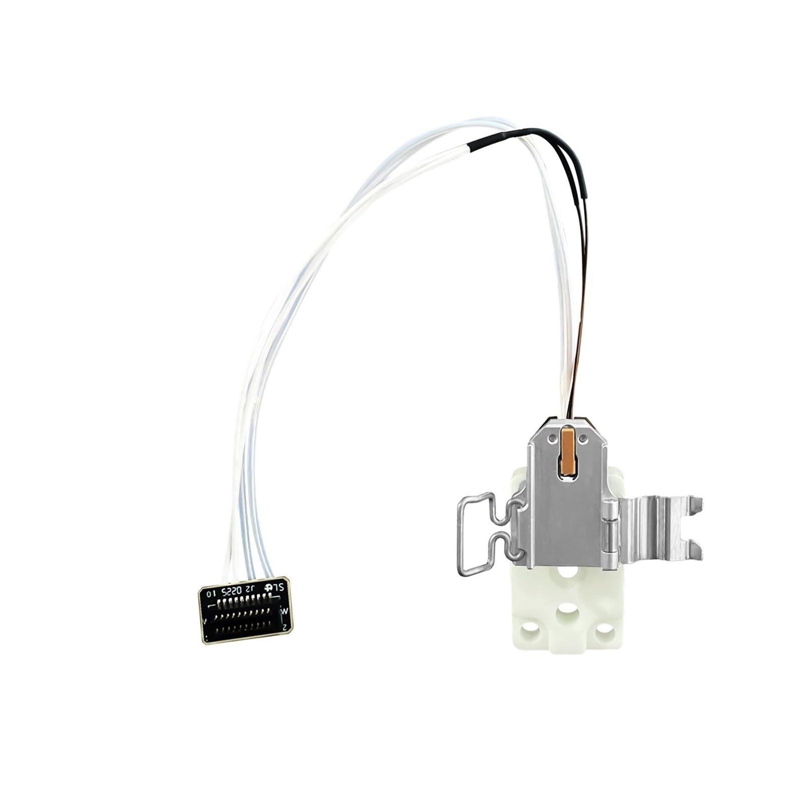 A1 Mini Hotend Montage Heizeinheit für Zubehör(Neues Upgrade)