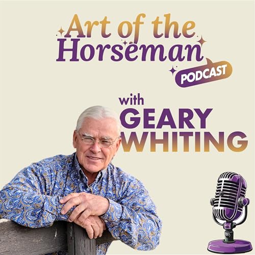 Geary Whiting: The Art of Shiatsu Massage copertina