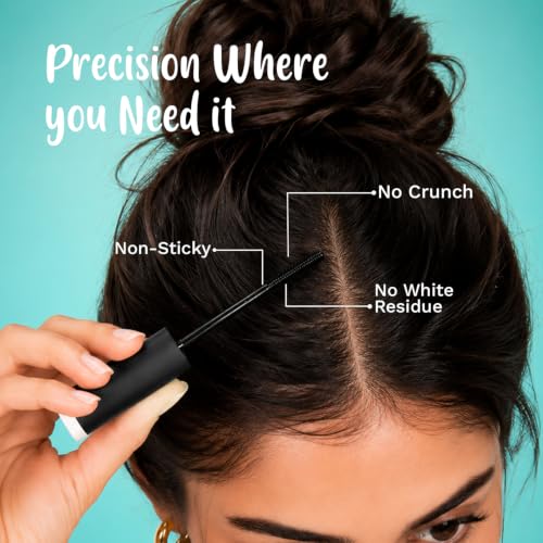 Image of FURR Hair Flyaway Fix Styling Stick 15ml wand