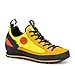 Produktbild Hanwag Rotpunkt Low GTX - 6/39.5