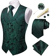 Small manufacture image 15