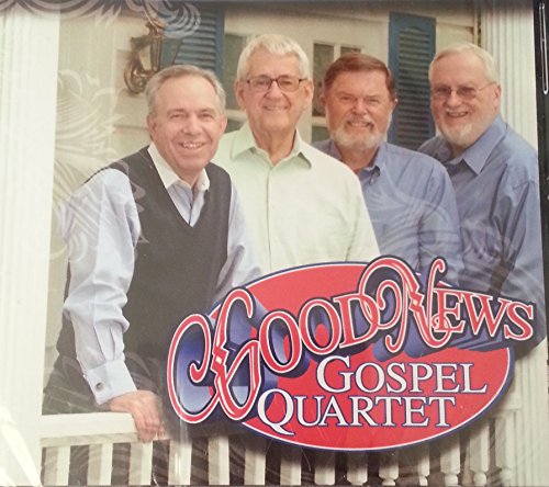 Old Time Religion - Songs- Mansion Over The Hilltop; Hill Called Mt. Calvary; Peace in the Valley; Jesus Hold My Hand; (MUSIC CD)
