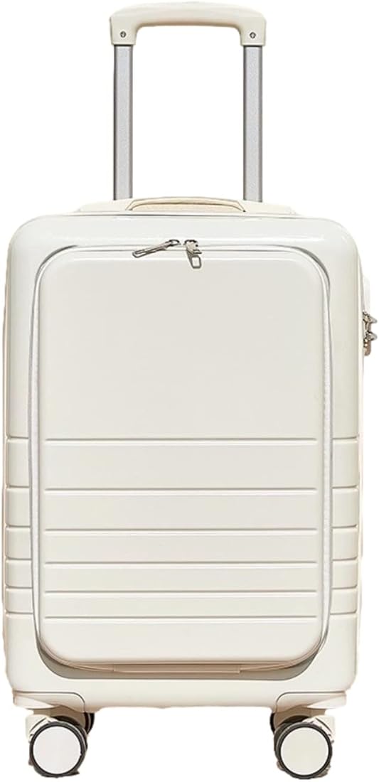 2021激安通販 スーツケース アルミ 2泊3日 機内持ち込み 軽量 静音