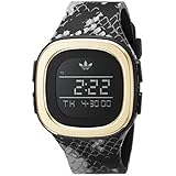 adidas Modelo Reloj ADH3045 adidas Digital ADH3045