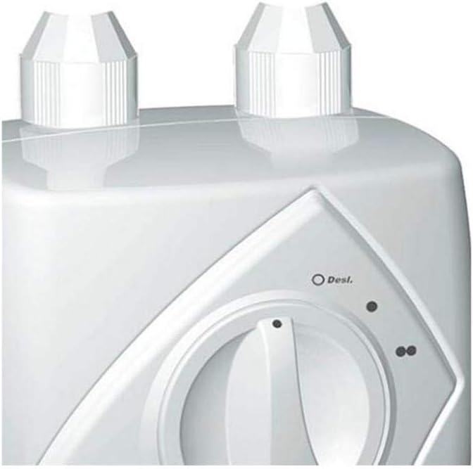 Imagem superior do produto com fundo branco e uniforme.