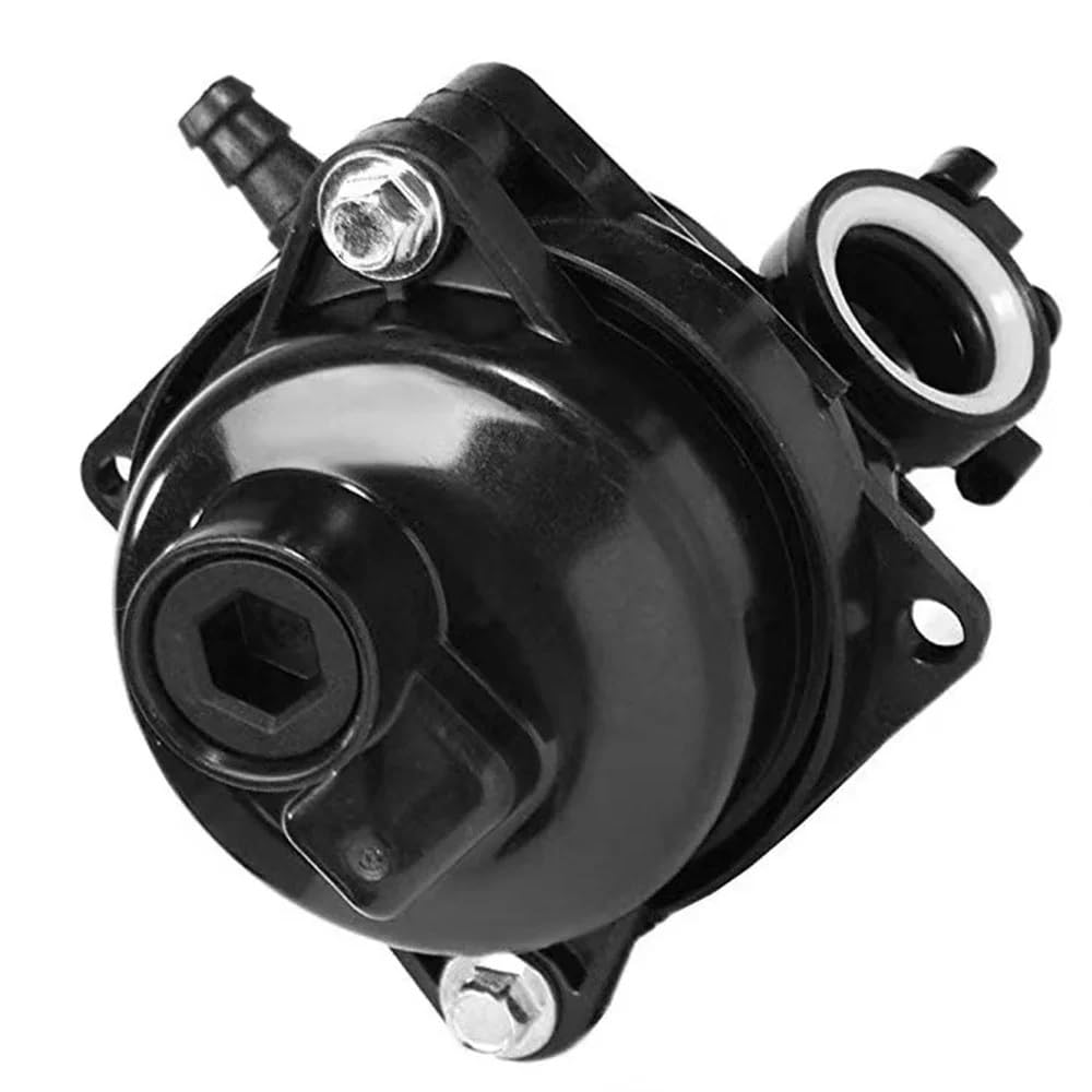 799584 592361 Kit de bujías de carburador Apto for 550EX 725EXI 625EX 675EX 140cc cortacésped desbrozadora Reemplazar 09P702 20339 20332 20334 20353 20355