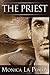 The Priest (Ginecean Chronicles) (Volume 1)
