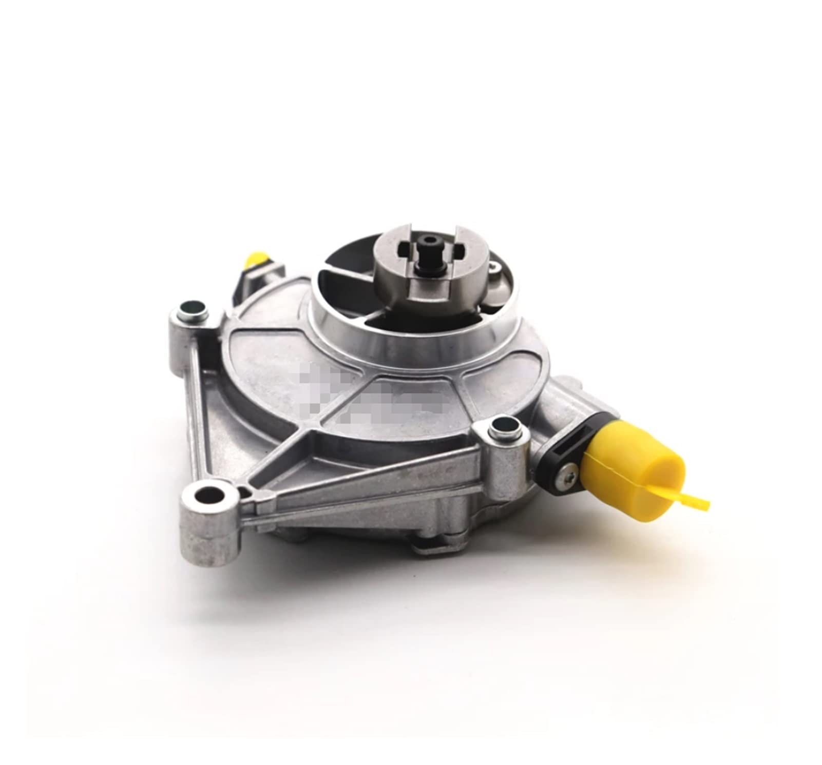 Xwang Store 11667640279 Pompa del Vuoto E Tappa Dell'olio di Perdita Kit di Riparazione della Valvola Compatibile con BMW X1 X3 X4 X5 Z4 32 0i 328i 428i 528i (Color : Vacuum Pump)