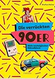 Pattloch Geschenkbuch