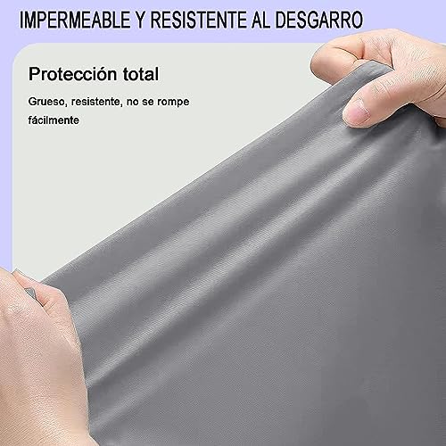 Ropa Exterior, Tools Imagen adicional