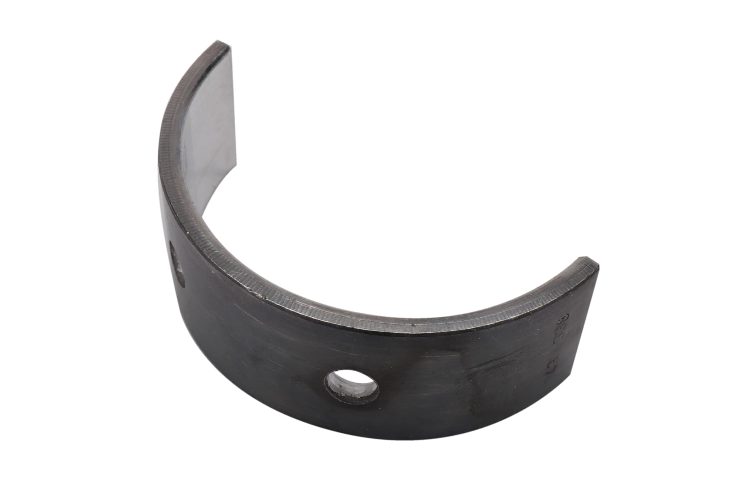 Amazon.com: GM Genuine Parts 55514332 Crankshaft Upper Bearing 